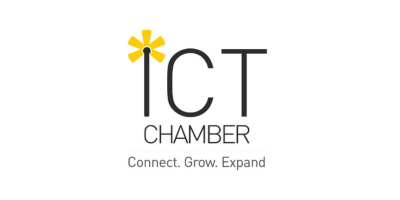 ICT Chamber
