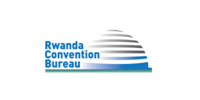Rwanda Convention Bureau