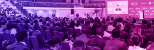Inclusive FinTech Forum