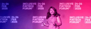 Inclusive FinTech Forum