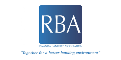 Rwanda Bankers Association