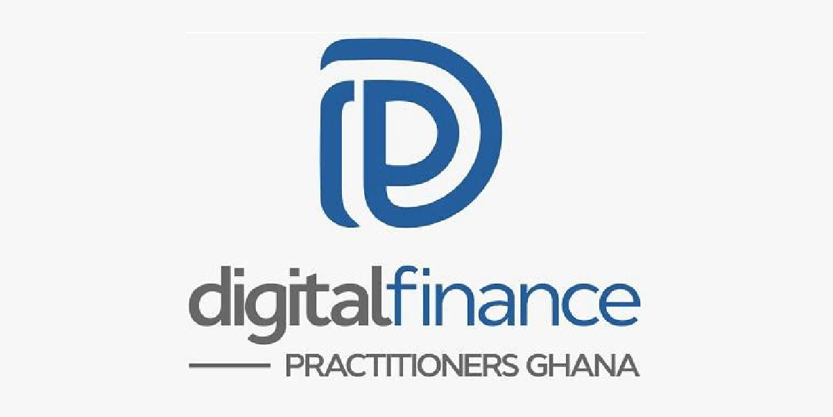 Digital Finance Practitioners Ghana