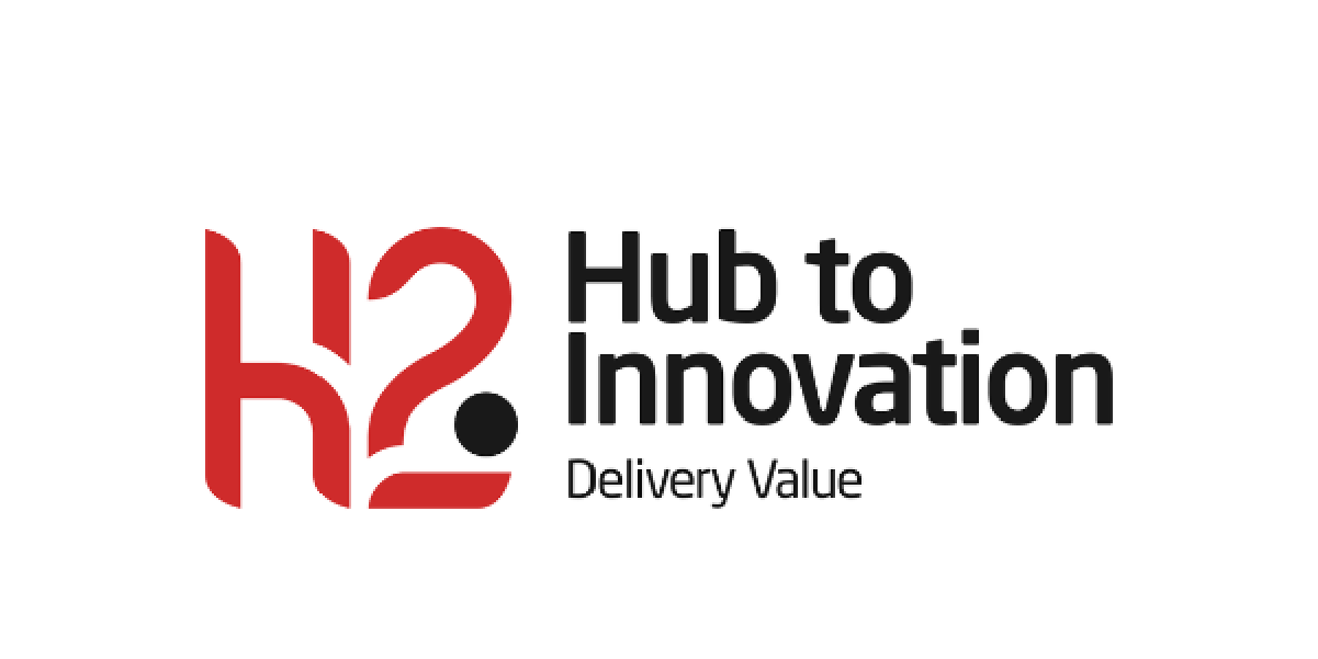 Hub to Innovation