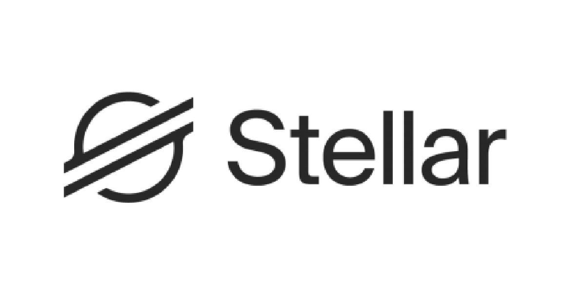 Stellar