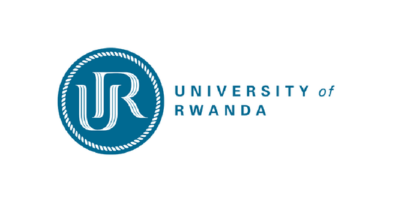 University of Rwanda
