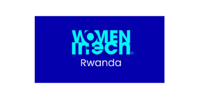 Women in Tech Rwanda
