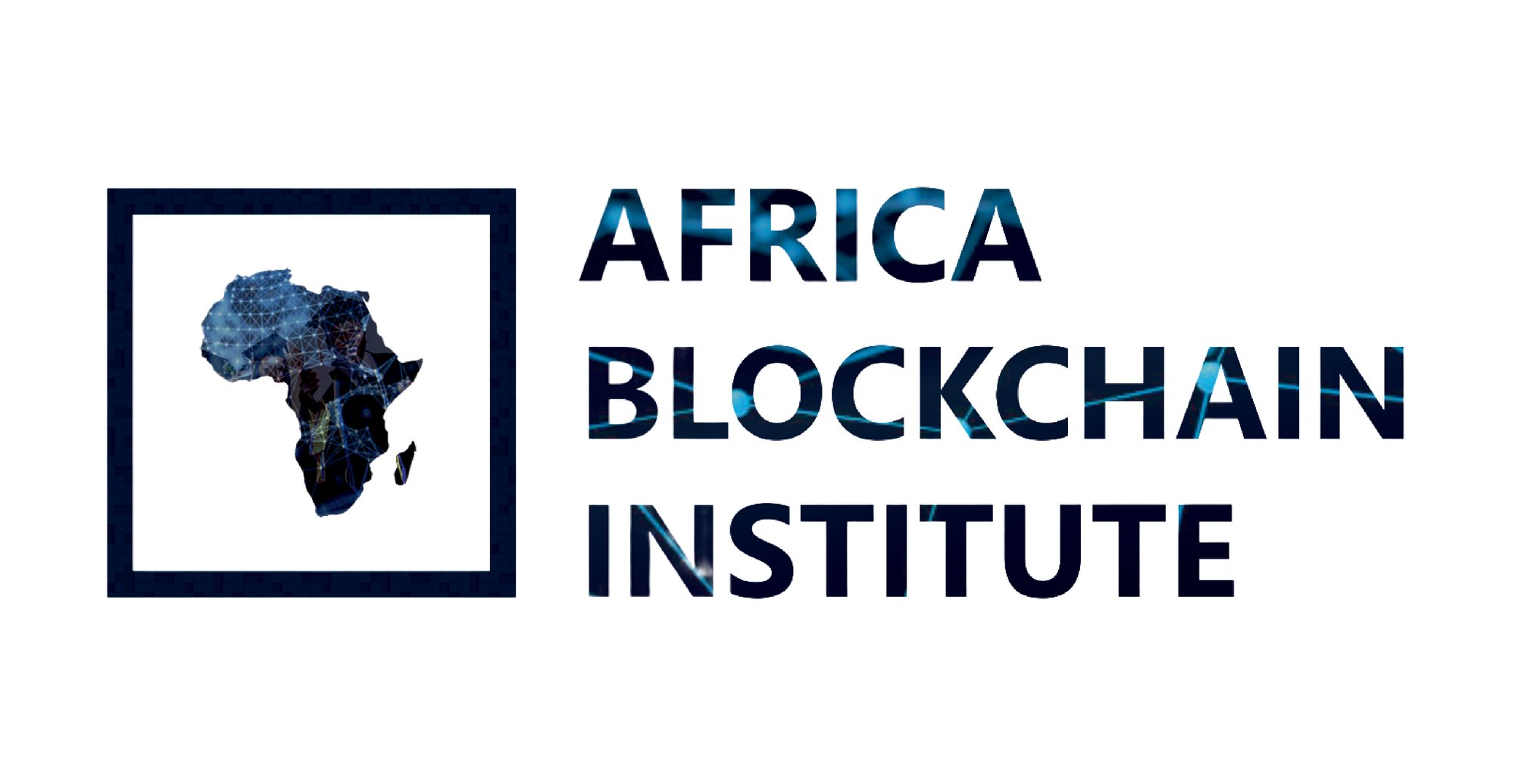 Africa Blockchain