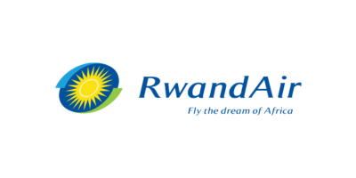 Rwandair-1