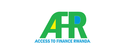400x175_Access to Finance Rwanda