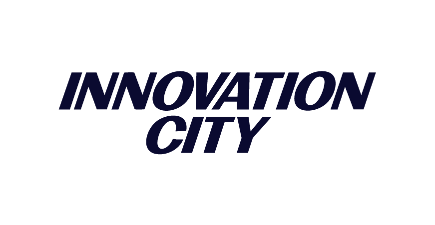 Innovation City