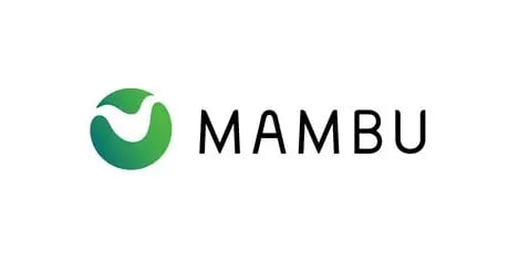 Mambu 2