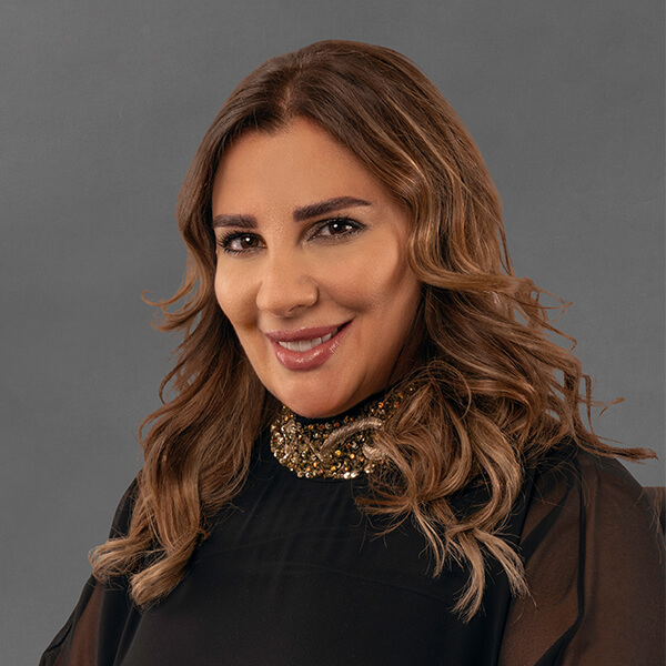 Mirna