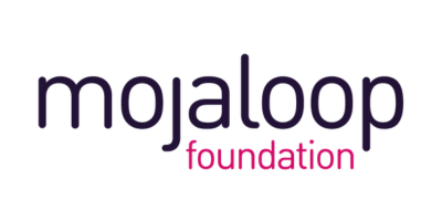 Mojaloop Foundation 400x200
