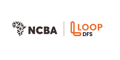 NCBAxLOOP - resized (400 × 200 px)