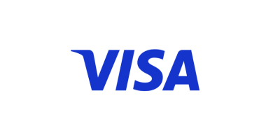 visa_PZF2025 (1)
