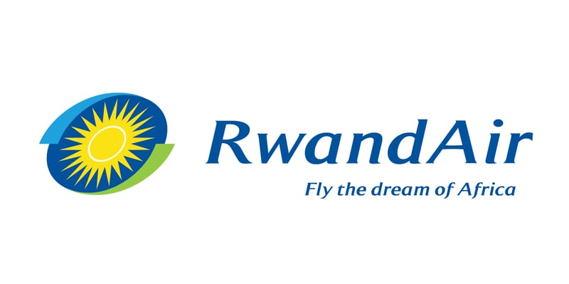 Inclusive FinTech Forum - Rwandair