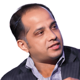 Sopnendu-Mohanty-Chief-FinTech-Officer-Monetary-Authority-of-Singapore