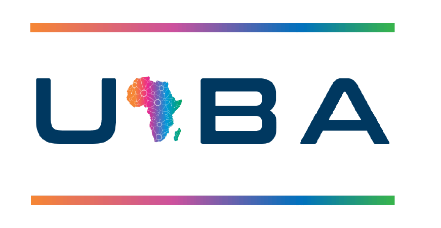 UBA