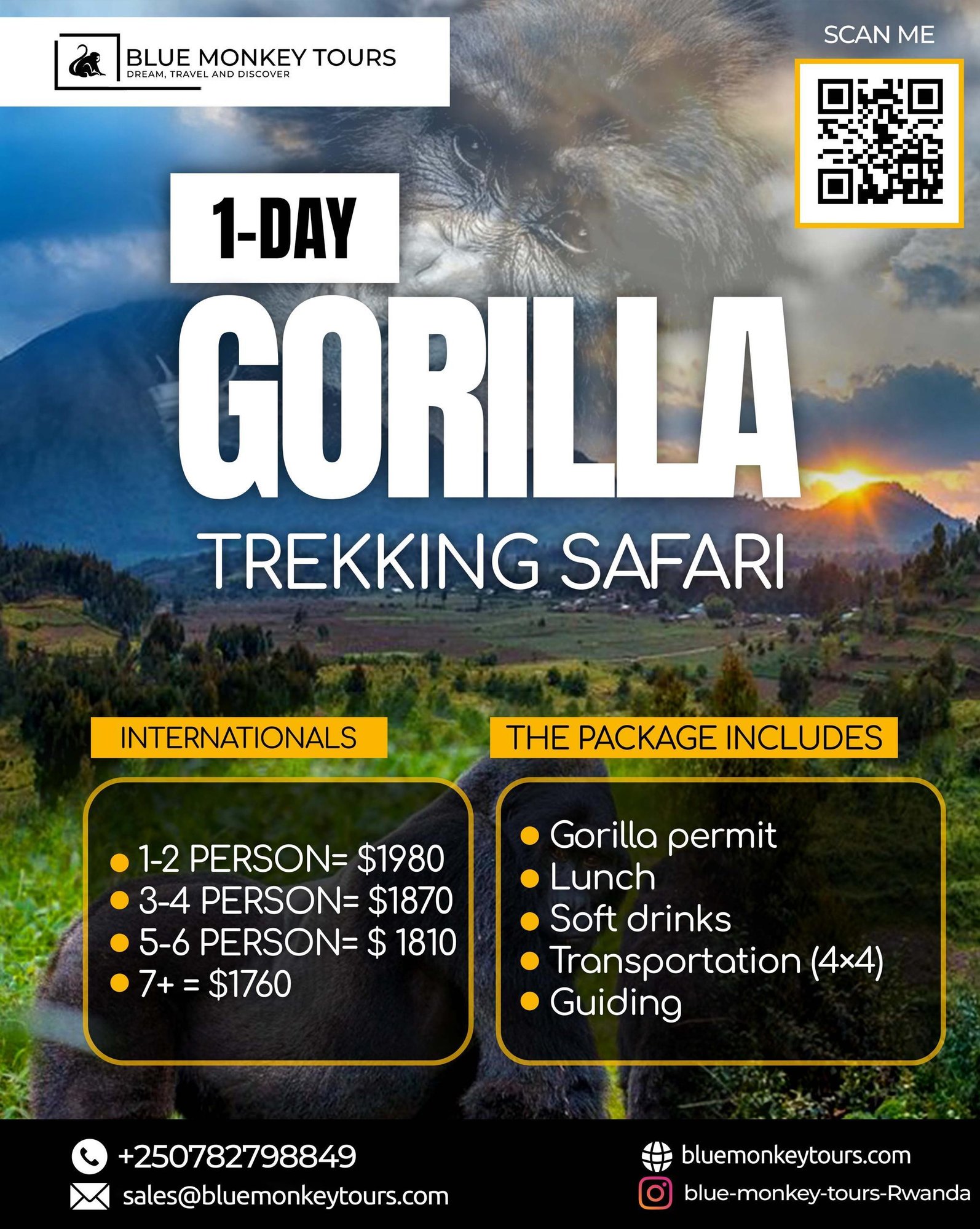 WhatsApp Image 2026-02-17 at 10.33.20 AM (1)