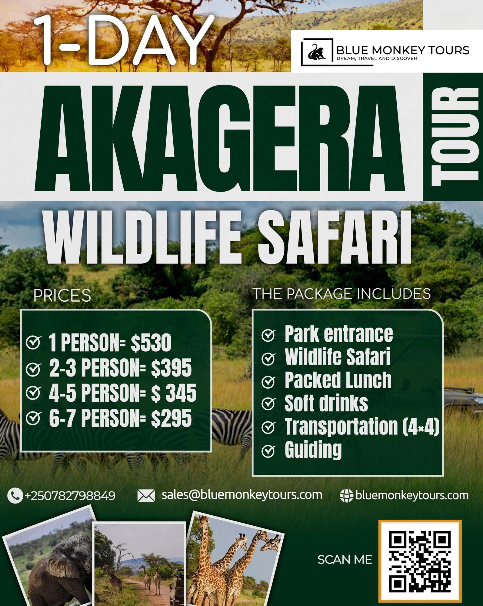 WhatsApp Image 2026-02-17 at 10.33.20 AM WhatsApp Image 2026-02-17 at 10.33.20 AM