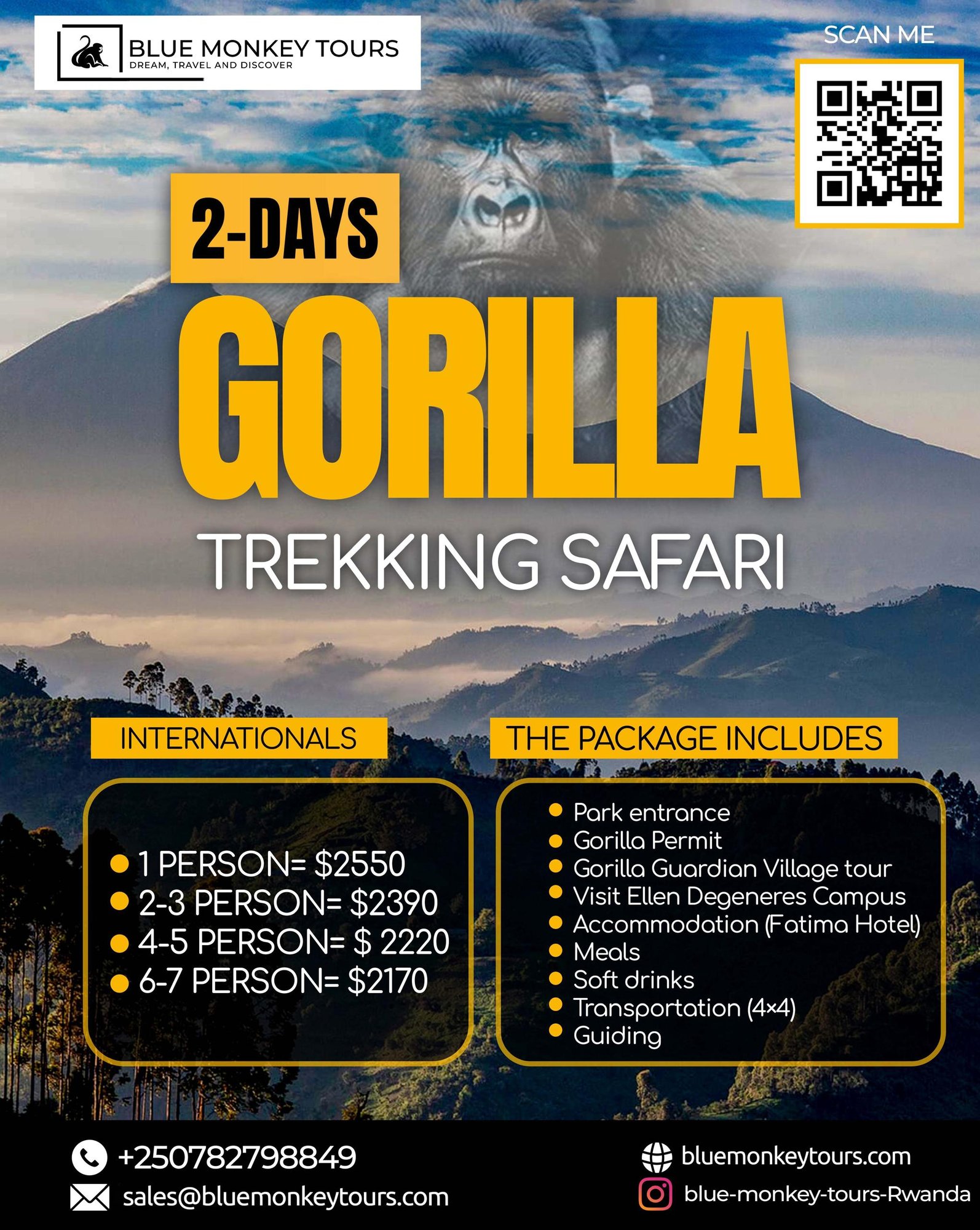 WhatsApp Image 2026-02-17 at 10.33.21 AM (1)