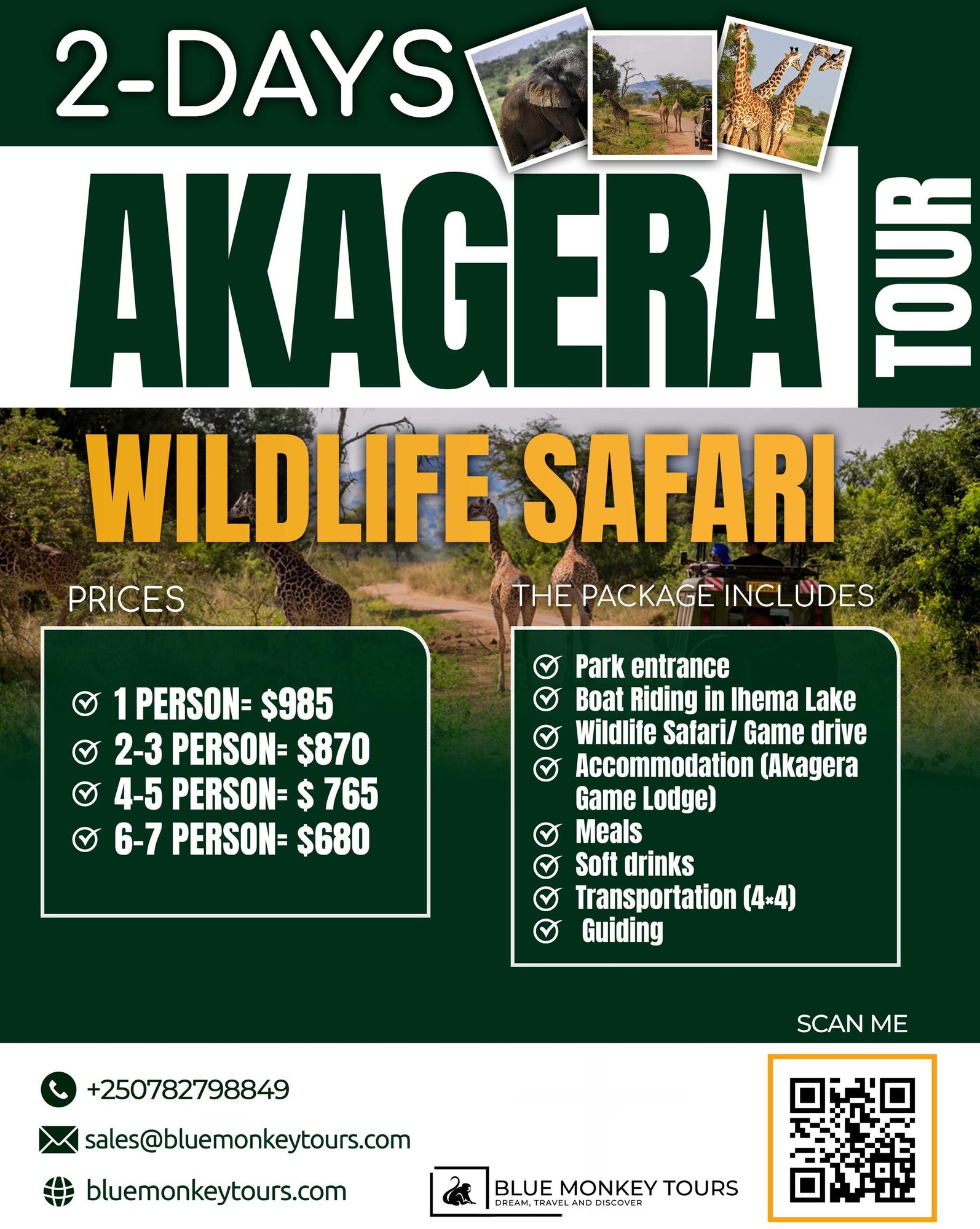 WhatsApp Image 2026-02-17 at 10.33.21 AM WhatsApp Image 2026-02-17 at 10.33.21 AM