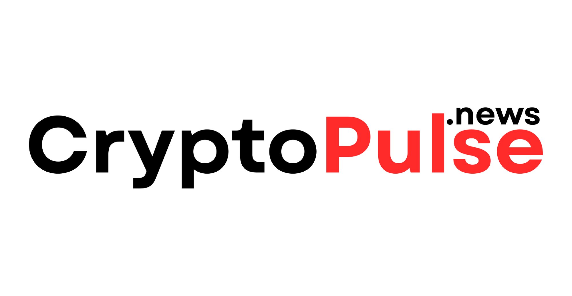 __CryptoPluse