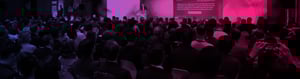 iff2023_header_10