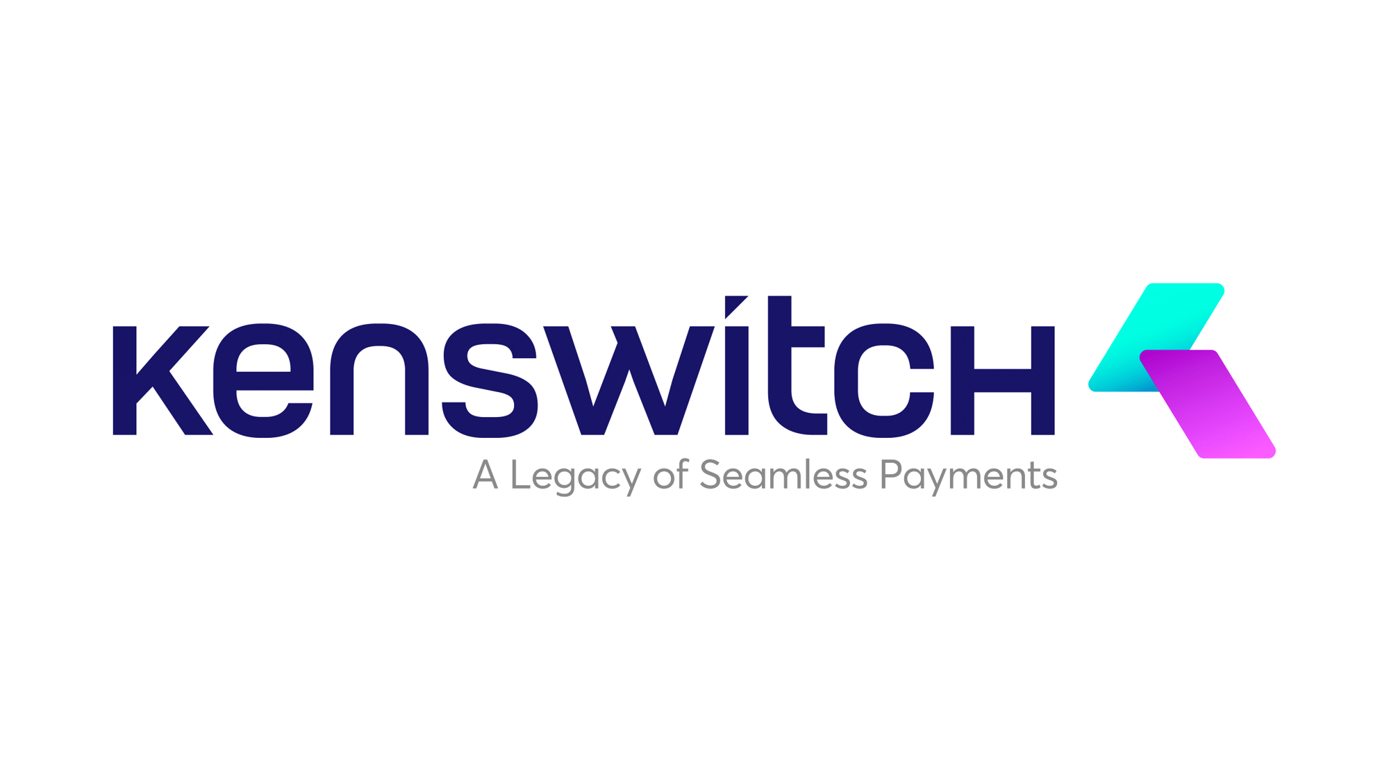 Kenswitch