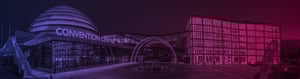 kigali_img2-3