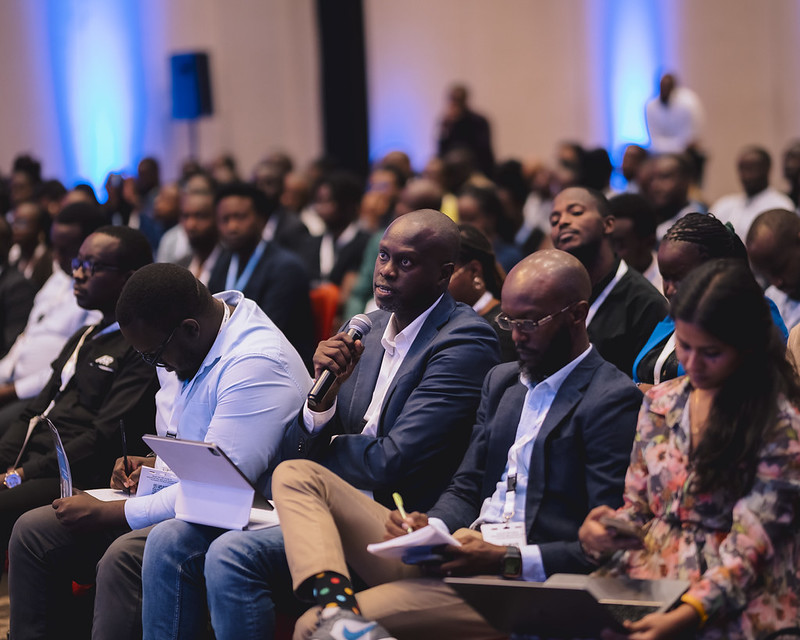 Featured Event - Data Protection Workshop (Invitation only)