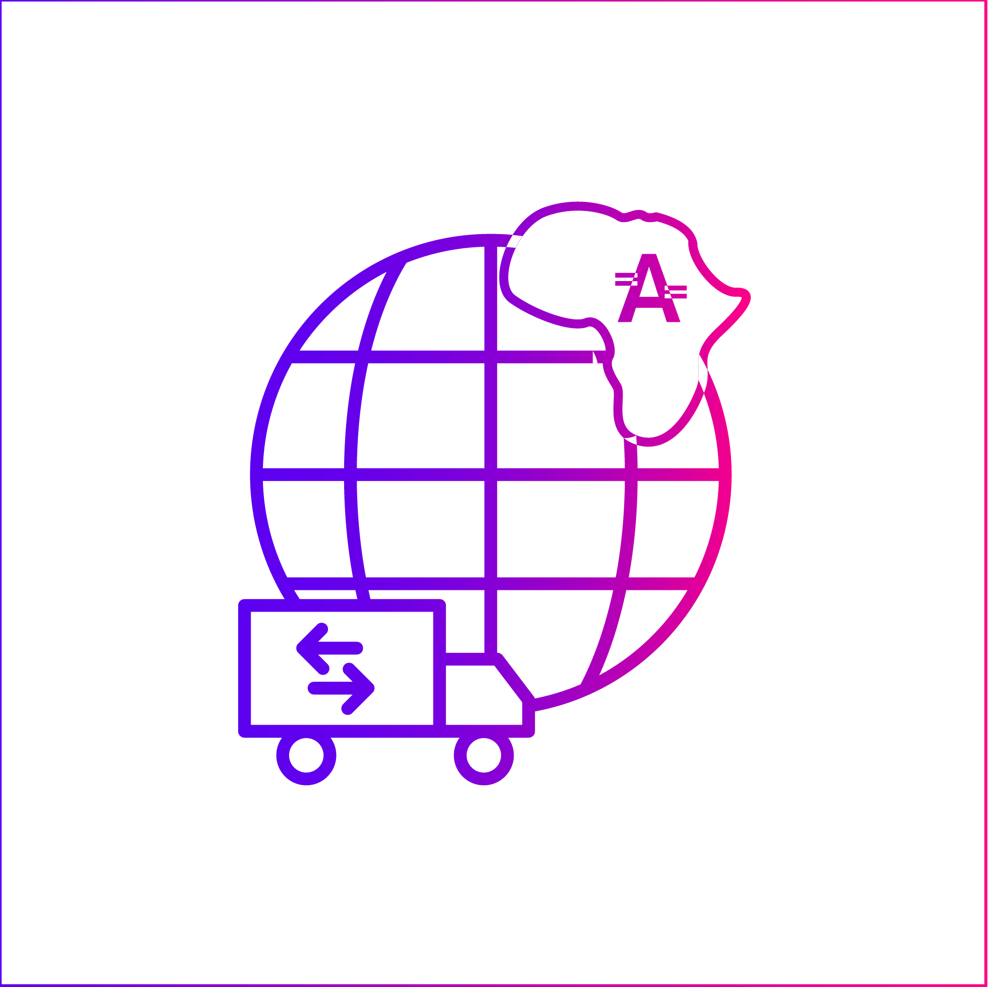 Building Africa's Digital Currency Corridor