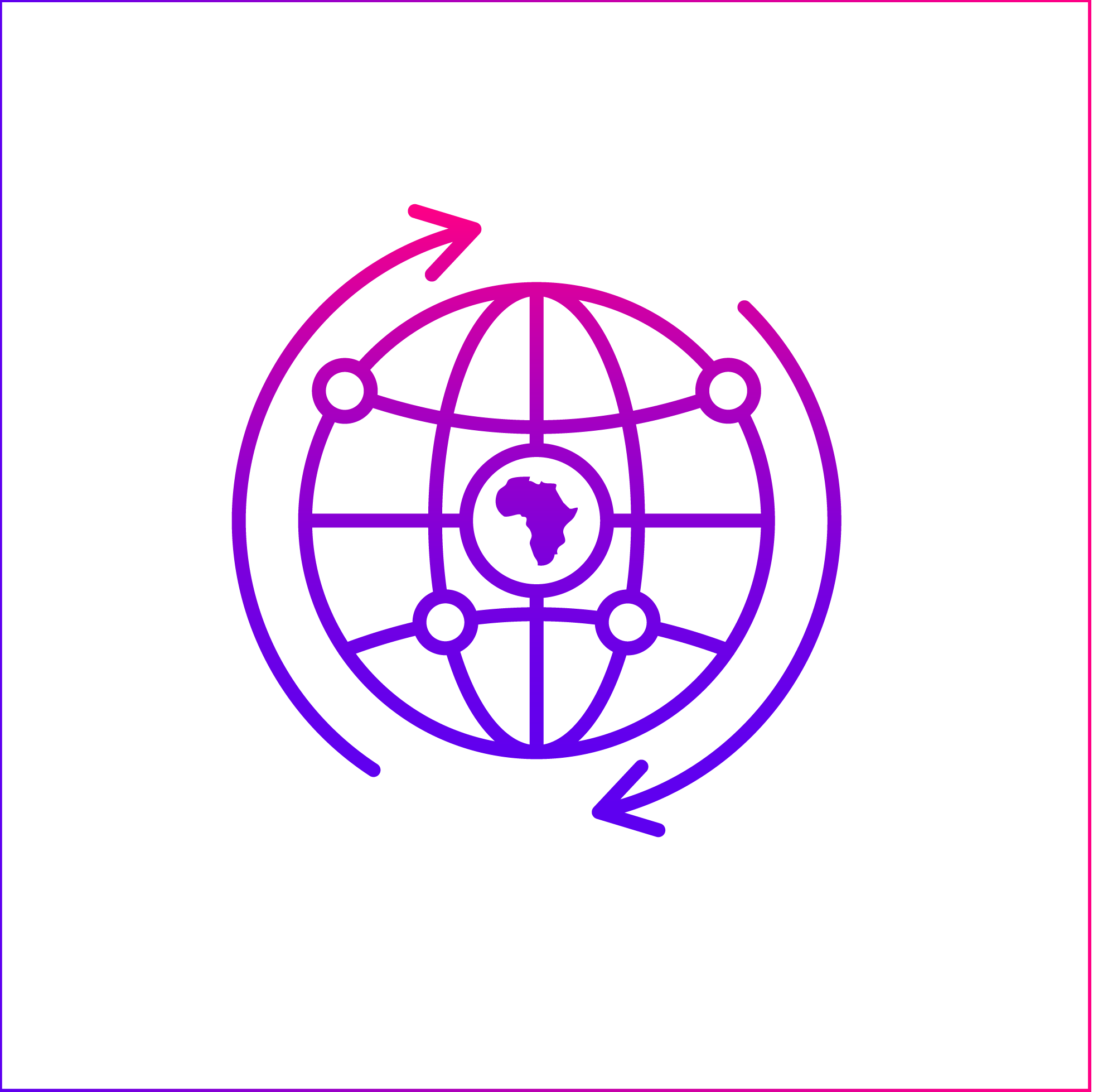 Open Finance Ecosystems