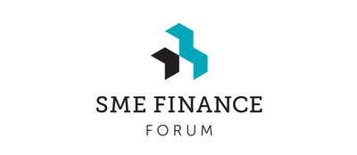 SME Finance Forum 400x174 SME Finance Forum 400x174