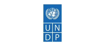 UNDP 400 x 174