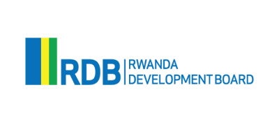 400x175_Rwanda Development Board
