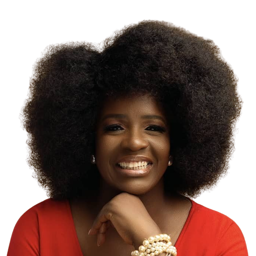 Yemi Keri