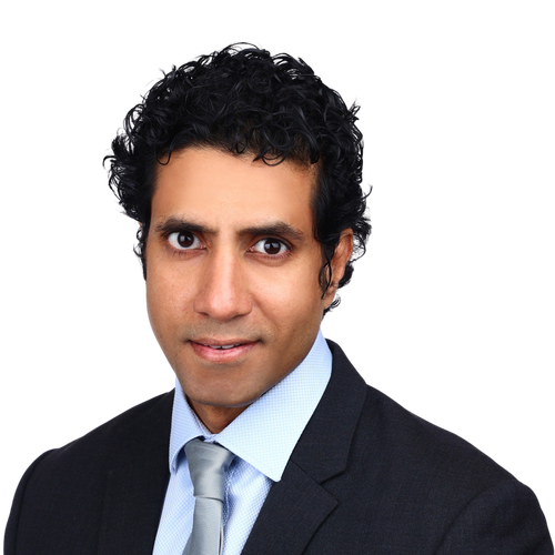 Rajesh Sabari