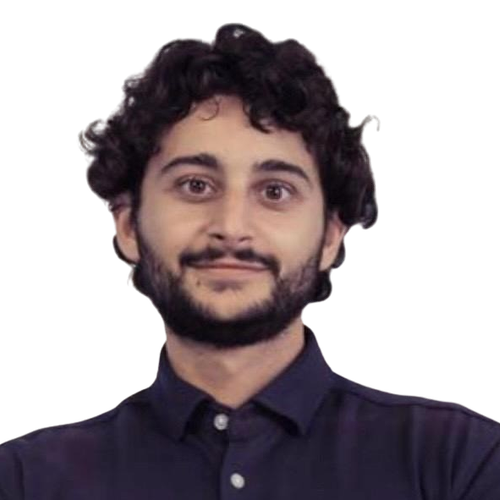 Mr Francesco Cracolici