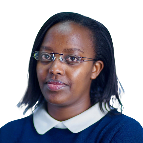 Esther Kunda