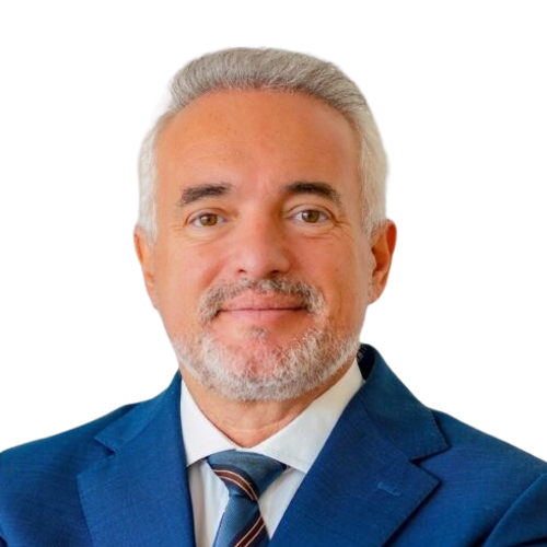 Albert Alsina