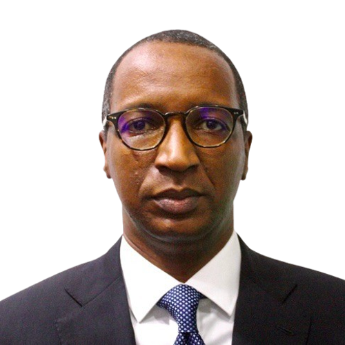 Karim Dia