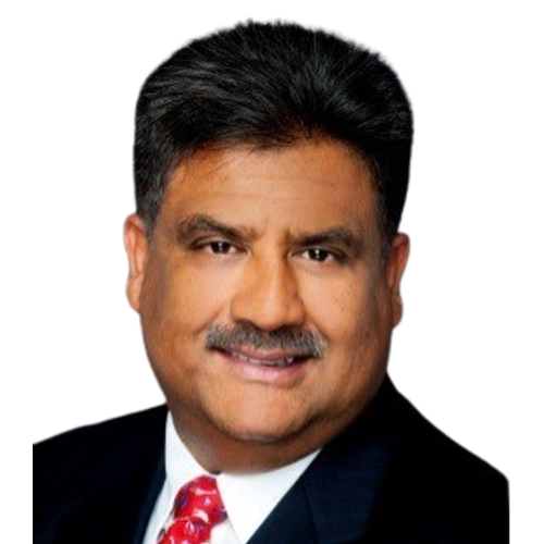 Karim Khoja