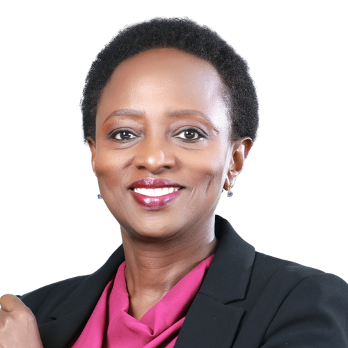 Hope Murera