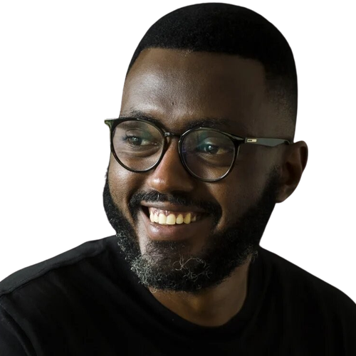 Mike B. Ndimurukundo
