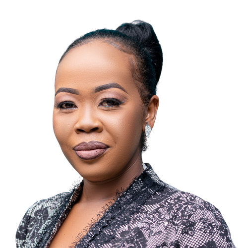 Christine Maina