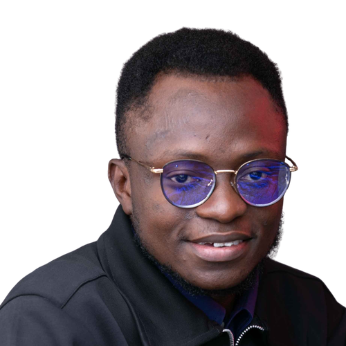 Noah Banjo
