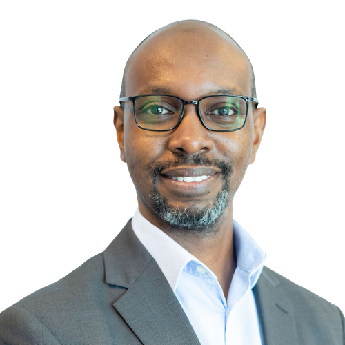 Philip Gasaatura
