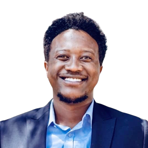 Herve Girihirwe