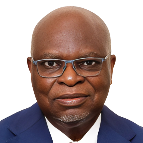 Segun Aina